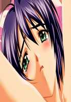 Ryoujoku Kangofu Gakuin / 凌辱看護婦学院 [Andou Tomoya] [Original] Thumbnail Page 115