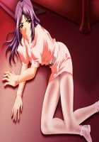 Ryoujoku Kangofu Gakuin / 凌辱看護婦学院 [Andou Tomoya] [Original] Thumbnail Page 124