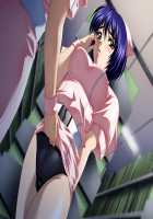 Ryoujoku Kangofu Gakuin / 凌辱看護婦学院 [Andou Tomoya] [Original] Thumbnail Page 127