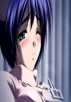 Ryoujoku Kangofu Gakuin / 凌辱看護婦学院 [Andou Tomoya] [Original] Thumbnail Page 133