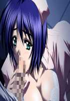 Ryoujoku Kangofu Gakuin / 凌辱看護婦学院 [Andou Tomoya] [Original] Thumbnail Page 134