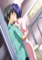 Ryoujoku Kangofu Gakuin / 凌辱看護婦学院 [Andou Tomoya] [Original] Thumbnail Page 142