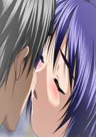 Ryoujoku Kangofu Gakuin / 凌辱看護婦学院 [Andou Tomoya] [Original] Thumbnail Page 147