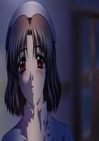 Ryoujoku Kangofu Gakuin / 凌辱看護婦学院 [Andou Tomoya] [Original] Thumbnail Page 154