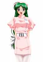 Ryoujoku Kangofu Gakuin / 凌辱看護婦学院 [Andou Tomoya] [Original] Thumbnail Page 156