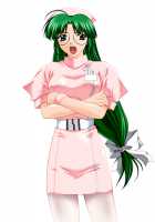 Ryoujoku Kangofu Gakuin / 凌辱看護婦学院 [Andou Tomoya] [Original] Thumbnail Page 158