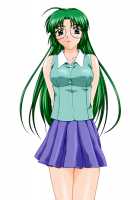 Ryoujoku Kangofu Gakuin / 凌辱看護婦学院 [Andou Tomoya] [Original] Thumbnail Page 160