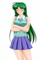 Ryoujoku Kangofu Gakuin / 凌辱看護婦学院 [Andou Tomoya] [Original] Thumbnail Page 161