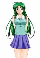 Ryoujoku Kangofu Gakuin / 凌辱看護婦学院 [Andou Tomoya] [Original] Thumbnail Page 163