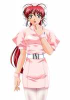 Ryoujoku Kangofu Gakuin / 凌辱看護婦学院 [Andou Tomoya] [Original] Thumbnail Page 165