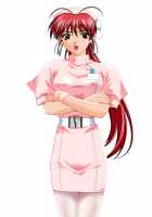 Ryoujoku Kangofu Gakuin / 凌辱看護婦学院 [Andou Tomoya] [Original] Thumbnail Page 166