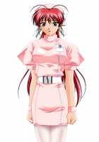 Ryoujoku Kangofu Gakuin / 凌辱看護婦学院 [Andou Tomoya] [Original] Thumbnail Page 169