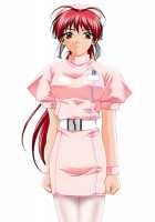 Ryoujoku Kangofu Gakuin / 凌辱看護婦学院 [Andou Tomoya] [Original] Thumbnail Page 170