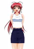 Ryoujoku Kangofu Gakuin / 凌辱看護婦学院 [Andou Tomoya] [Original] Thumbnail Page 171