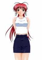 Ryoujoku Kangofu Gakuin / 凌辱看護婦学院 [Andou Tomoya] [Original] Thumbnail Page 172