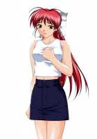 Ryoujoku Kangofu Gakuin / 凌辱看護婦学院 [Andou Tomoya] [Original] Thumbnail Page 174