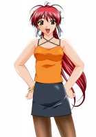 Ryoujoku Kangofu Gakuin / 凌辱看護婦学院 [Andou Tomoya] [Original] Thumbnail Page 175