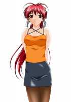 Ryoujoku Kangofu Gakuin / 凌辱看護婦学院 [Andou Tomoya] [Original] Thumbnail Page 177