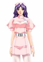 Ryoujoku Kangofu Gakuin / 凌辱看護婦学院 [Andou Tomoya] [Original] Thumbnail Page 178