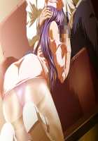 Ryoujoku Kangofu Gakuin / 凌辱看護婦学院 [Andou Tomoya] [Original] Thumbnail Page 17