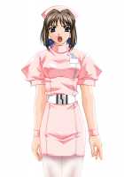 Ryoujoku Kangofu Gakuin / 凌辱看護婦学院 [Andou Tomoya] [Original] Thumbnail Page 180