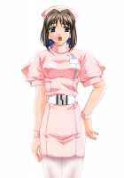Ryoujoku Kangofu Gakuin / 凌辱看護婦学院 [Andou Tomoya] [Original] Thumbnail Page 181