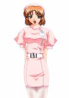 Ryoujoku Kangofu Gakuin / 凌辱看護婦学院 [Andou Tomoya] [Original] Thumbnail Page 182