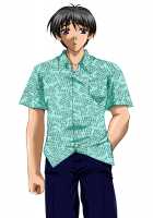 Ryoujoku Kangofu Gakuin / 凌辱看護婦学院 [Andou Tomoya] [Original] Thumbnail Page 184