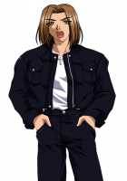 Ryoujoku Kangofu Gakuin / 凌辱看護婦学院 [Andou Tomoya] [Original] Thumbnail Page 187