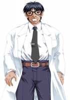 Ryoujoku Kangofu Gakuin / 凌辱看護婦学院 [Andou Tomoya] [Original] Thumbnail Page 197