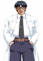 Ryoujoku Kangofu Gakuin / 凌辱看護婦学院 [Andou Tomoya] [Original] Thumbnail Page 198