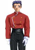 Ryoujoku Kangofu Gakuin / 凌辱看護婦学院 [Andou Tomoya] [Original] Thumbnail Page 202