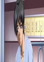 Ryoujoku Kangofu Gakuin / 凌辱看護婦学院 [Andou Tomoya] [Original] Thumbnail Page 203