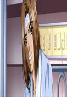 Ryoujoku Kangofu Gakuin / 凌辱看護婦学院 [Andou Tomoya] [Original] Thumbnail Page 205