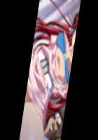 Ryoujoku Kangofu Gakuin / 凌辱看護婦学院 [Andou Tomoya] [Original] Thumbnail Page 20