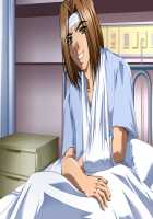 Ryoujoku Kangofu Gakuin / 凌辱看護婦学院 [Andou Tomoya] [Original] Thumbnail Page 28