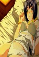 Ryoujoku Kangofu Gakuin / 凌辱看護婦学院 [Andou Tomoya] [Original] Thumbnail Page 37