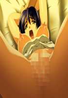 Ryoujoku Kangofu Gakuin / 凌辱看護婦学院 [Andou Tomoya] [Original] Thumbnail Page 43