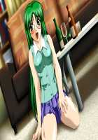 Ryoujoku Kangofu Gakuin / 凌辱看護婦学院 [Andou Tomoya] [Original] Thumbnail Page 47