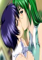 Ryoujoku Kangofu Gakuin / 凌辱看護婦学院 [Andou Tomoya] [Original] Thumbnail Page 48