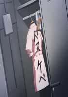 Ryoujoku Kangofu Gakuin / 凌辱看護婦学院 [Andou Tomoya] [Original] Thumbnail Page 52