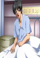 Ryoujoku Kangofu Gakuin / 凌辱看護婦学院 [Andou Tomoya] [Original] Thumbnail Page 55