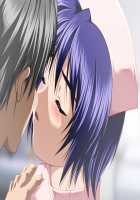 Ryoujoku Kangofu Gakuin / 凌辱看護婦学院 [Andou Tomoya] [Original] Thumbnail Page 56