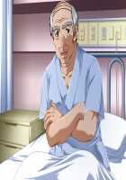 Ryoujoku Kangofu Gakuin / 凌辱看護婦学院 [Andou Tomoya] [Original] Thumbnail Page 70