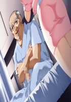 Ryoujoku Kangofu Gakuin / 凌辱看護婦学院 [Andou Tomoya] [Original] Thumbnail Page 71