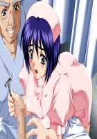 Ryoujoku Kangofu Gakuin / 凌辱看護婦学院 [Andou Tomoya] [Original] Thumbnail Page 72