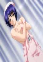 Ryoujoku Kangofu Gakuin / 凌辱看護婦学院 [Andou Tomoya] [Original] Thumbnail Page 77