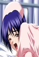 Ryoujoku Kangofu Gakuin / 凌辱看護婦学院 [Andou Tomoya] [Original] Thumbnail Page 81