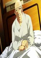 Ryoujoku Kangofu Gakuin / 凌辱看護婦学院 [Andou Tomoya] [Original] Thumbnail Page 82