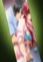 Ryoujoku Kangofu Gakuin / 凌辱看護婦学院 [Andou Tomoya] [Original] Thumbnail Page 92